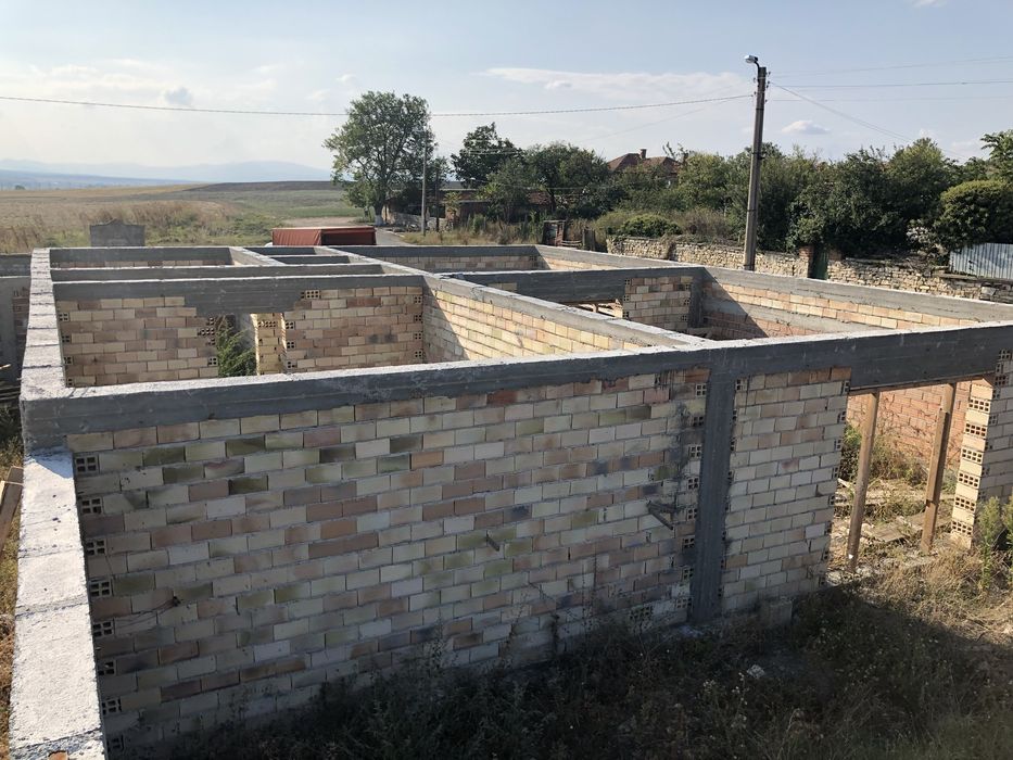 Продава се  в с. Вълчин, Област Бургас -  кв.м за 0 €/ - Снимка #5