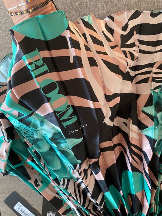 Красиви дамски рокли Junona, Mijel, H&M , Zara, Asos