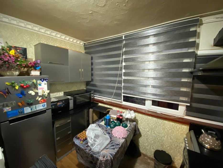 Uy sotiladi yashashga tayor