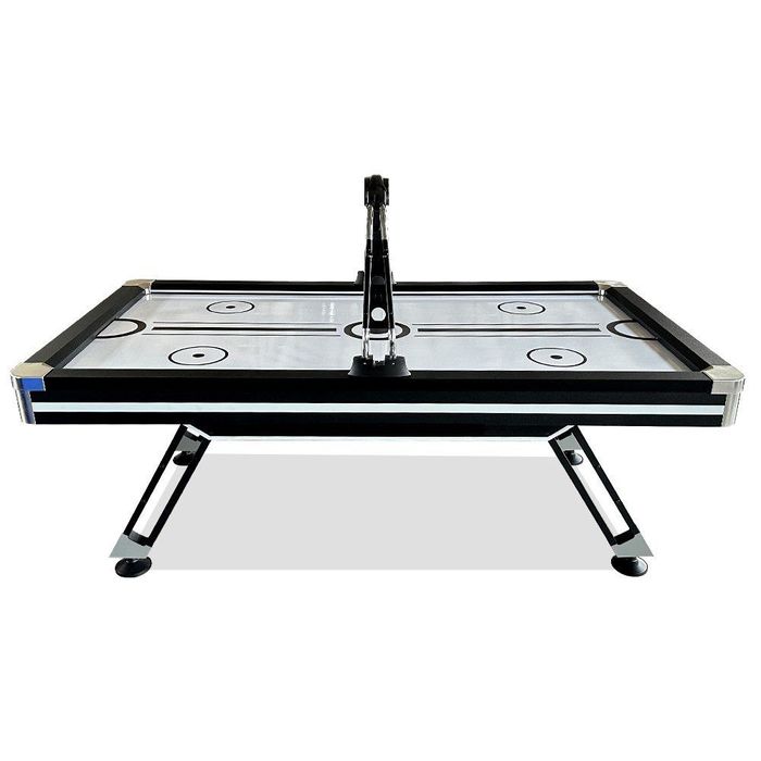 Аэрохоккей Настольный хоккей Airxokkey | Hakkey| Dastavka bepul!