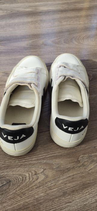 Кецове VEJA 36, Air Max 90, SC