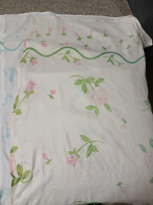 Пердета   за  прозорец  -  2  броя