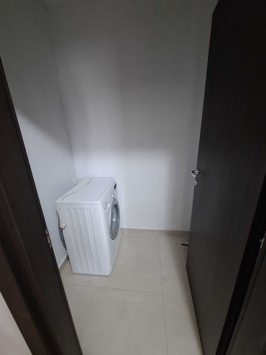 Apartament 2 camere chirie