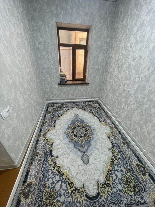 Harbiy memorial Yakkasaroyda maklersiz ijaraga xovli
