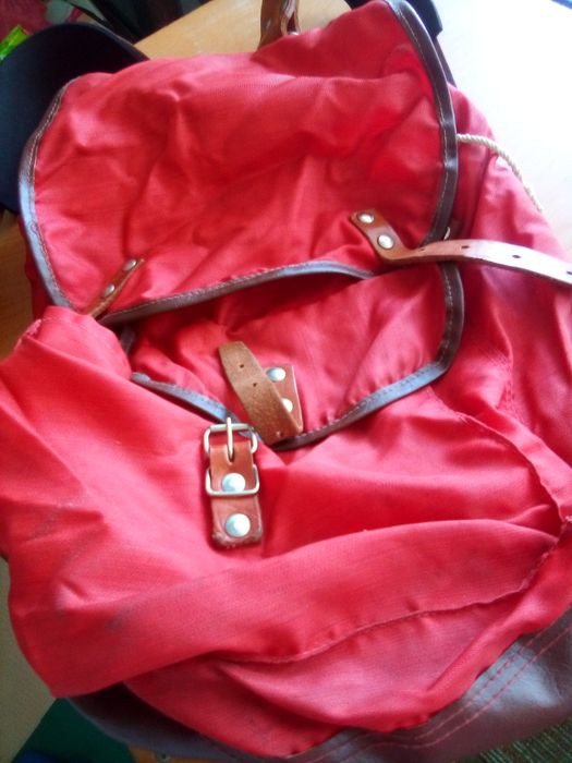 Дамски чанти-нови и напълно запазени