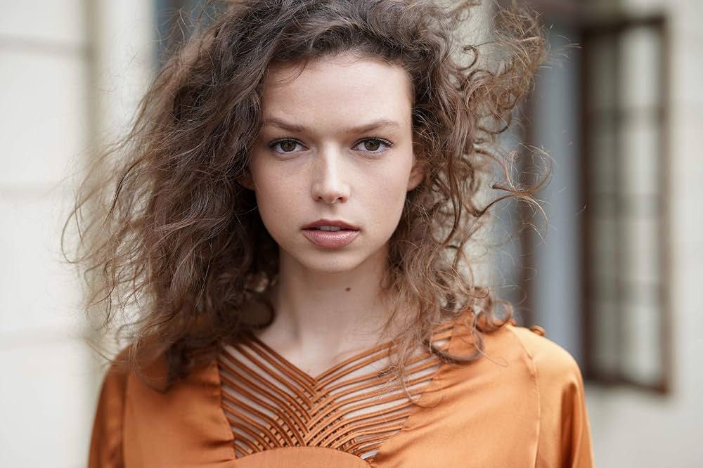 Фотоапарат Sony Alpha 7 III