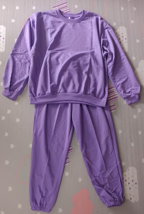 В наличие новая двойка