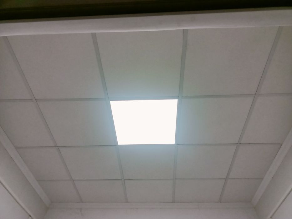 Тез арада сатылады