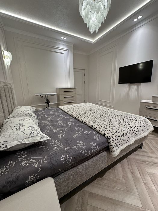 NRG JOMIY 2/9/12 61,5 m2, евролюкс