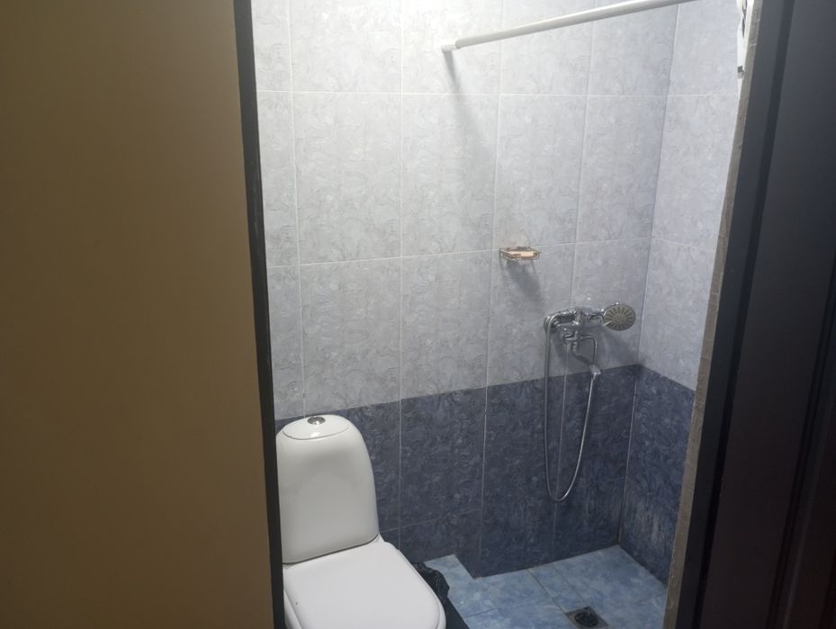 1хонали уй сотилади