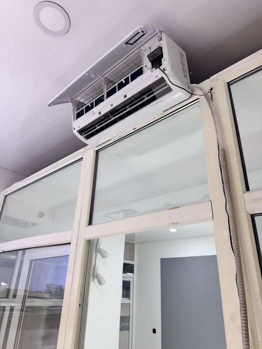 Сдам в аренду цветочный магазин