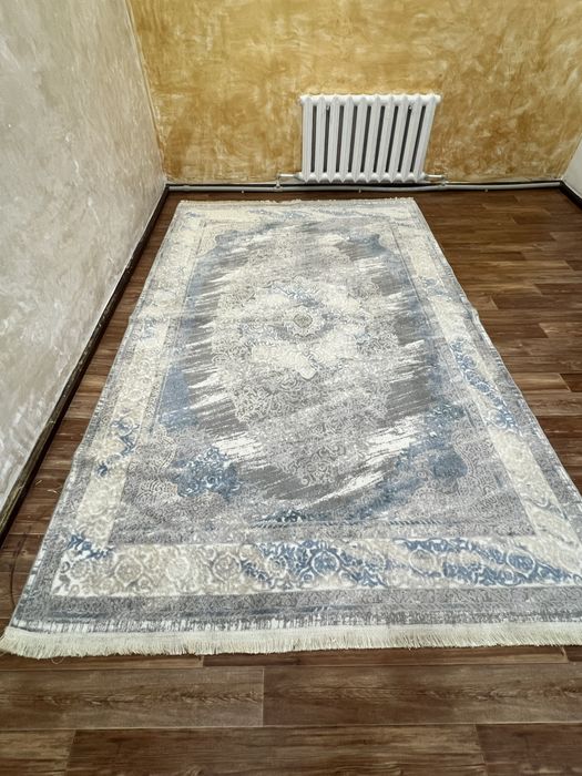 2х3 кілем сатылады