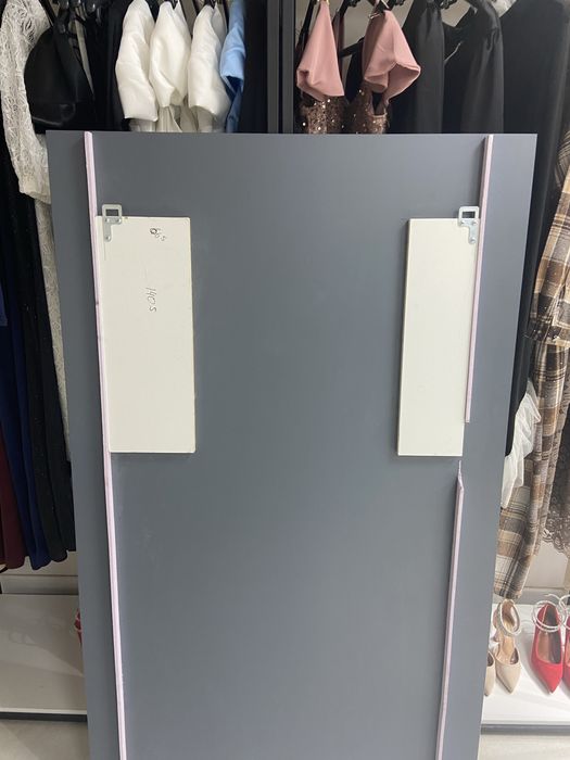 Продам зеркало срочно