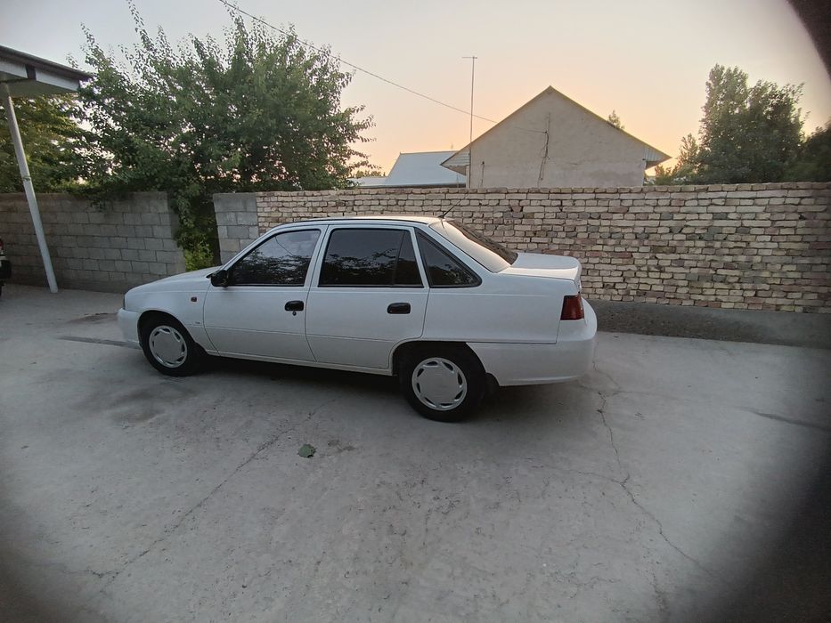 Holati a'lo darajada