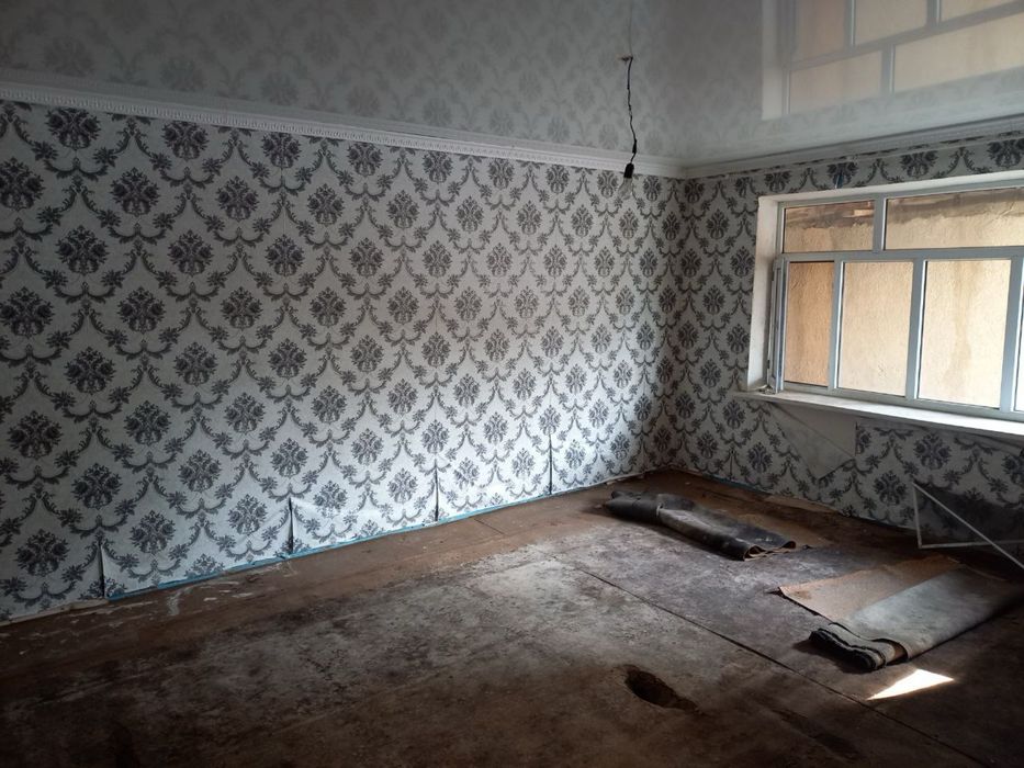 Продаётся  дом Аксукент