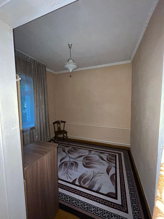 Продам частный дом срочно