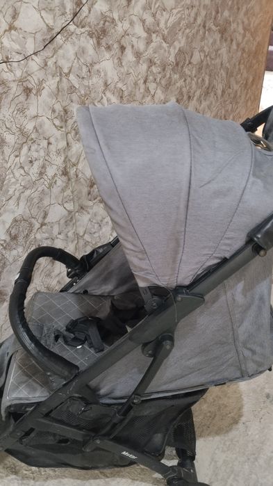 Колсяка детский продаётся