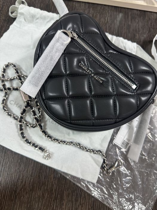 Сумка брендовая