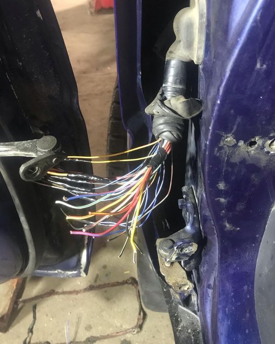 Автоэлектрик диагност