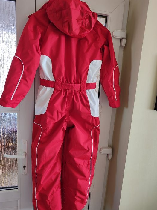 Salopeta iarna mar. 134/145