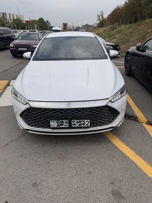 Сдам в аренду авто