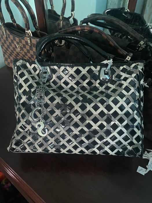 Сумки Луи Витон и другие