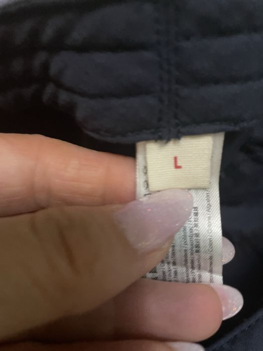 Bască   Esprit /originala barbati