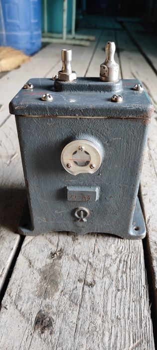 Sotiladi aparat           1105