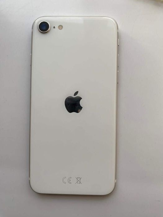 Айфон се обмен на айфон выше предлогаите