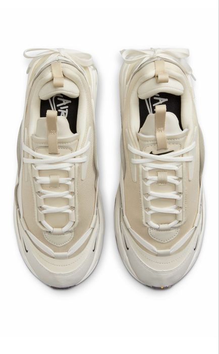 Nike Air Max Furyosa 36.5