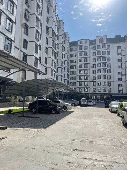 СРОЧНО Коробка‼️  Salamatina 100м2 Саламатина, Братские Выкуп Цена‼️