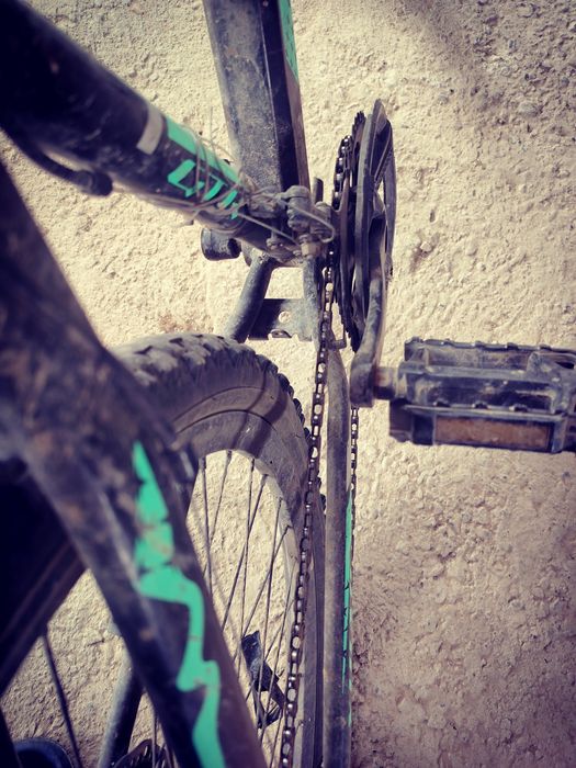 Продам вилик 15к келісім бар