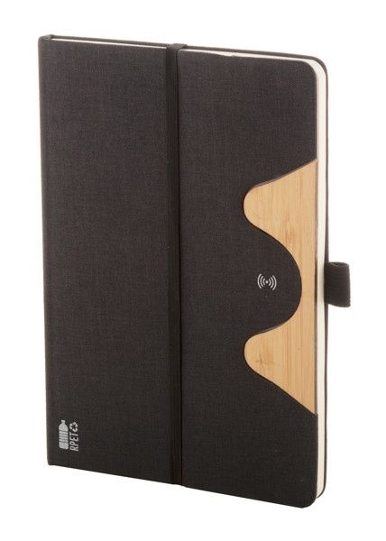 Incarcator Wireless tip agenda Chatom Rpet