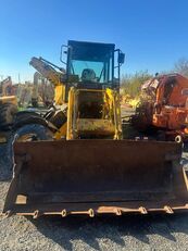 Motor hidraulic pentru MF 60HX