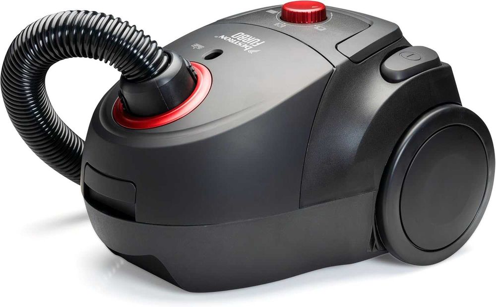 Прахосмукачка с торба Bestron ABG450BSE Blue 750W ABG450ZRE