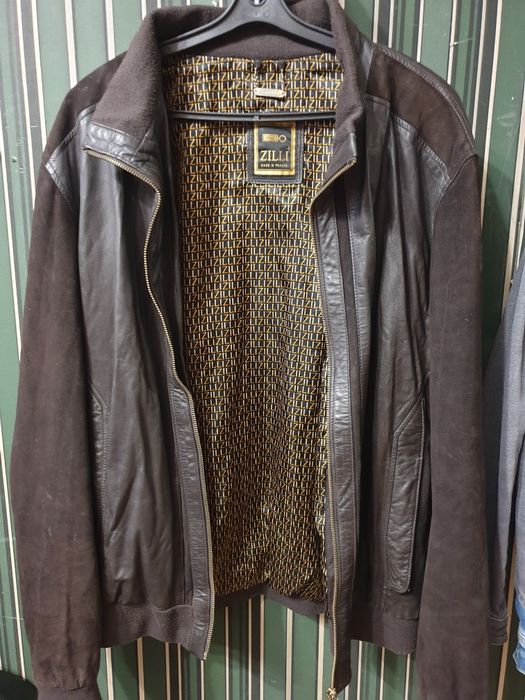 Одежда верхняч , куртки