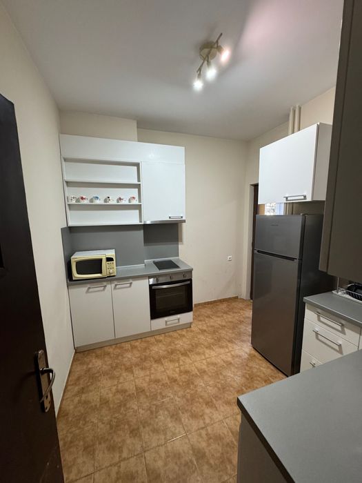 Продава се Четиристаен апартамент в София, Център - 120 кв.м за 4667 €/кв.м - Снимка #10