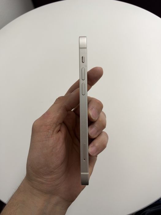 iPhone 12 128 GB
