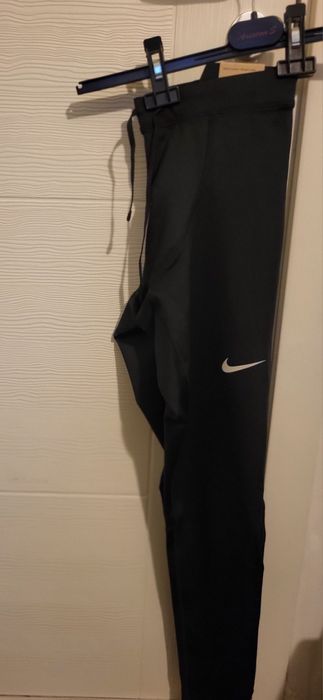 Чисто нов мъжки клин Nike