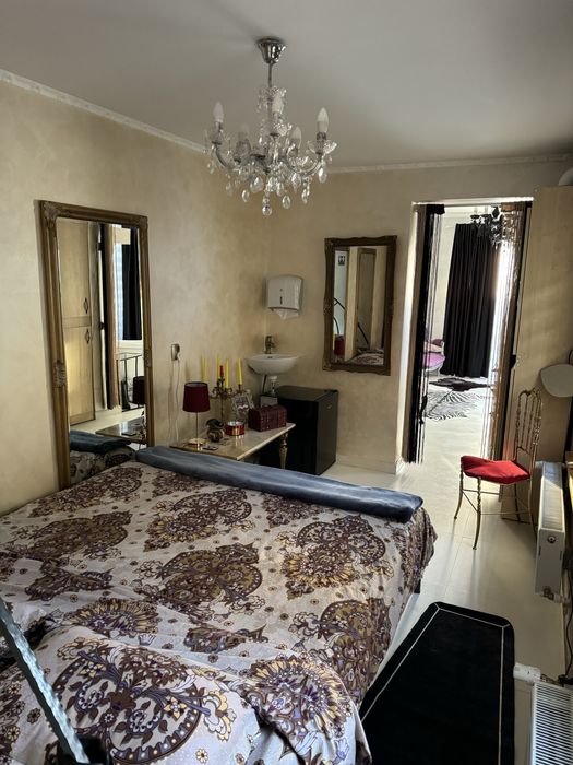 Casută boutique 2 camere | tip apartament de închiriat cart. Gheorgeni