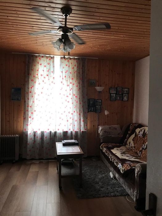 Apartament 2 camere de vanzare