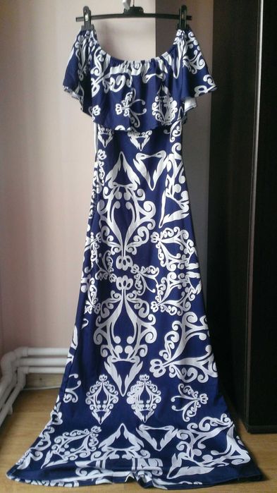 Rochie dama model nou