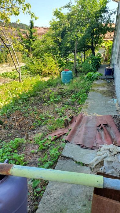 Продава се Къща в Бяла - 153 кв.м за 327 €/кв.м - Снимка #6