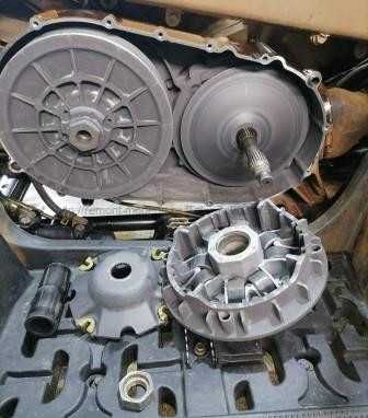 Гарант Ремонт Бензогенератор Дизельных генераторов Помпы ДГУ тример тд