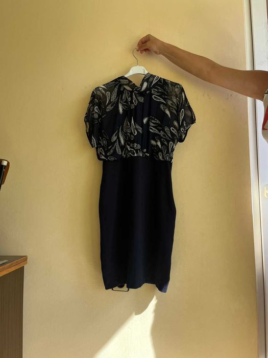 РОКЛИ №38-40 - 3 на брой само за 29 лв.