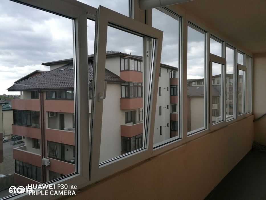 Inchiriere 2 Camere - Bragadiru | Centrala | Parcare