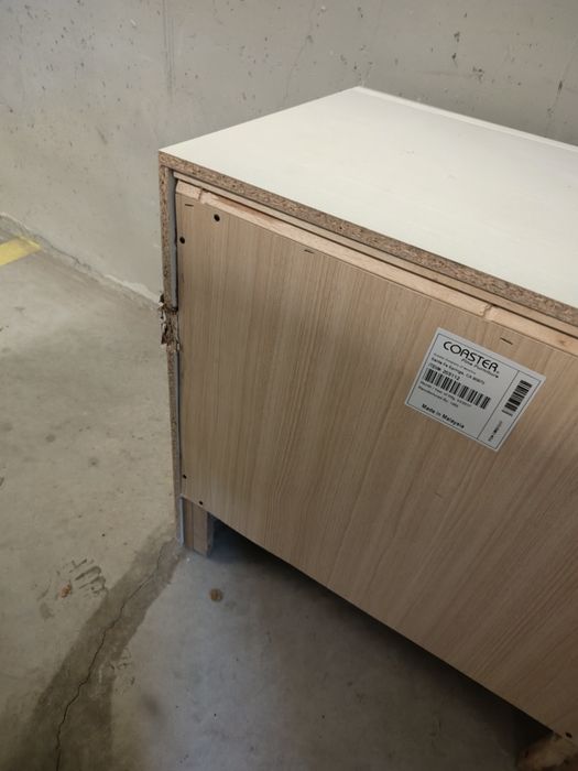 Vanzare comode mobexpert