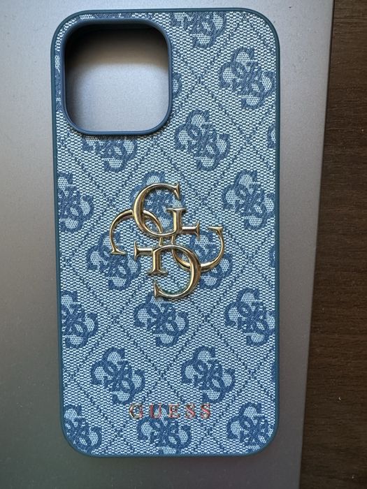 Husa Iphone 13 ProMax