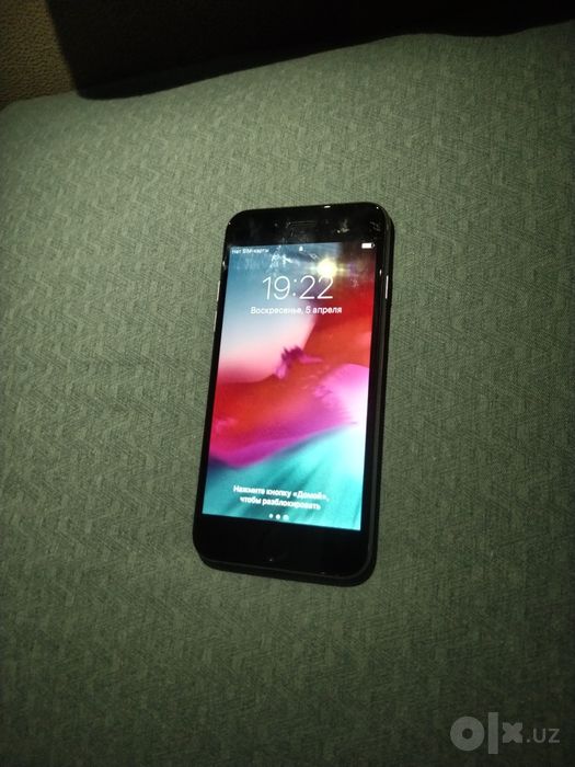 IPhone 6     64gb