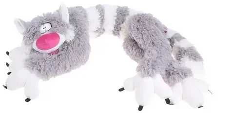 Fancy КТБ2V Кот Бекон, 112см